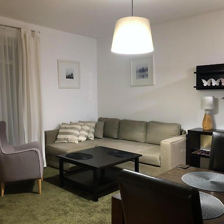 Apartman Dante Spindleruv Mlyn Apartment Ngoại thất bức ảnh