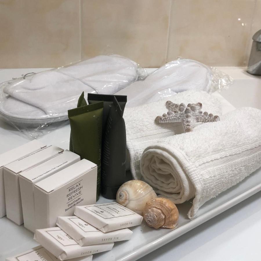Apartman Dante Spindleruv Mlyn Apartment Ngoại thất bức ảnh