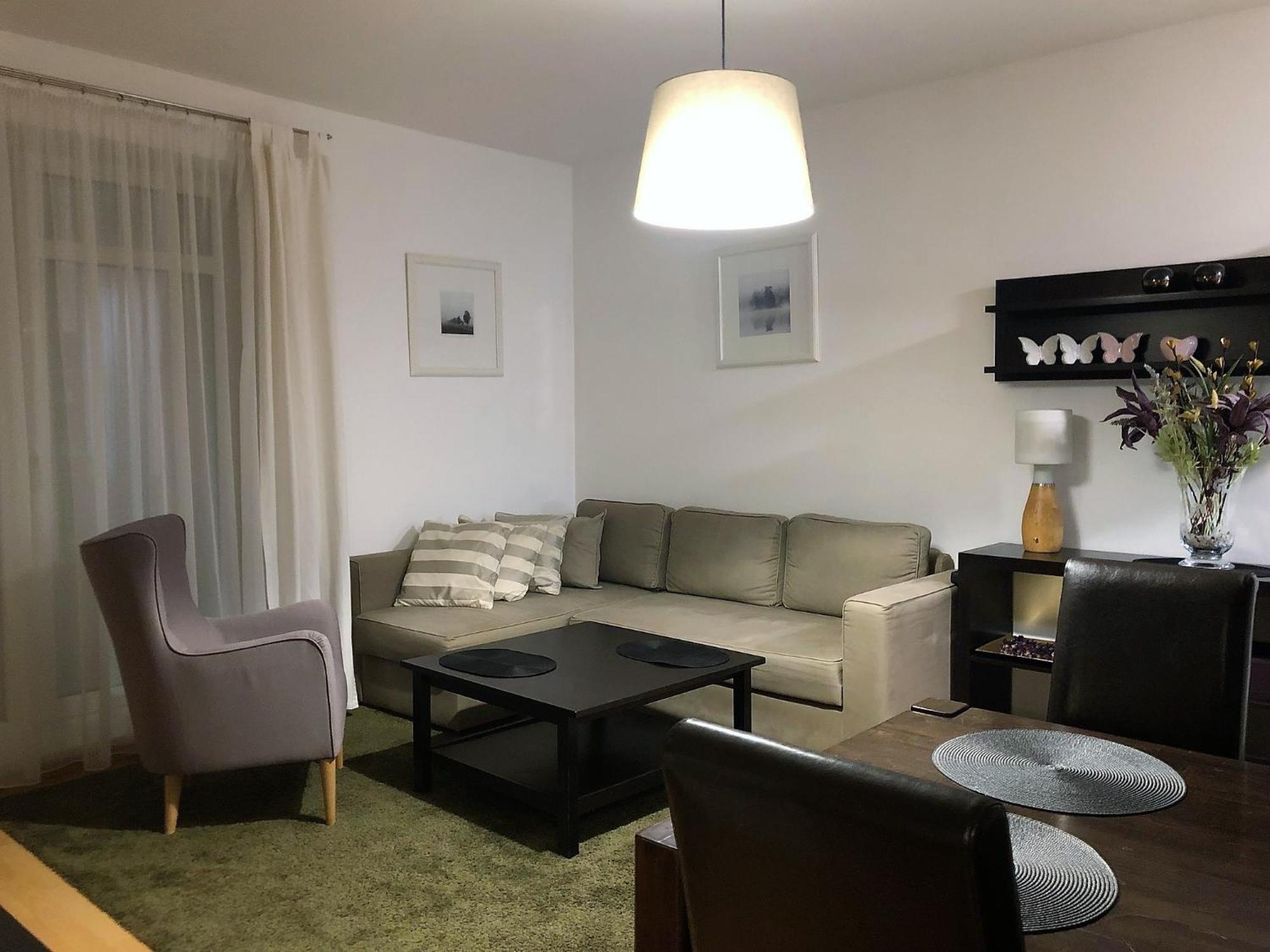Apartman Dante Spindleruv Mlyn Apartment Ngoại thất bức ảnh